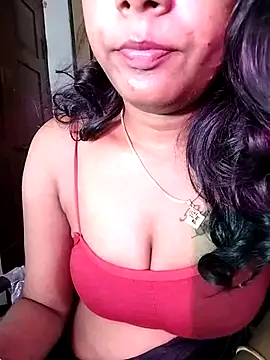 Snapshot of Tamil_Kavitha chatting on July 21, 2026, 7:32 am Tamil Kavitha online show from July 21, 2026, 7:32 am