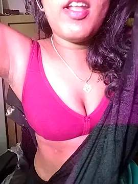 Snapshot of Tamil_Kavitha chatting on July 24, 2026, 4:54 am Tamil Kavitha online show from July 24, 2026, 4:54 am