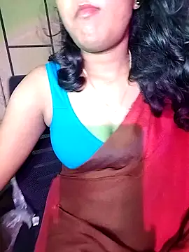 Snapshot of Tamil_Kavitha chatting on July 26, 2026, 4:36 pm Tamil Kavitha online show from July 26, 2026, 4:36 pm