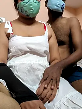 Snapshot of preethi-lovely chatting on October 8, 2025, 5:38 am preethi-lovely online show from October 8, 2025, 5:38 am