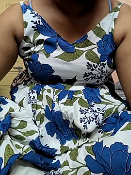 Snapshot of preethi-lovely chatting on November 2, 2025, 11:34 am preethi-lovely online show from November 2, 2025, 11:34 am