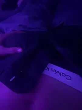 Adamsam88 online show from November 4, 2025, 7:24 pm