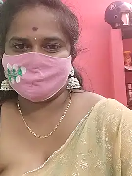 Diya Rani online show from November 6, 2025, 5:25 pm