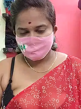 Diya Rani online show from November 7, 2025, 5:02 pm