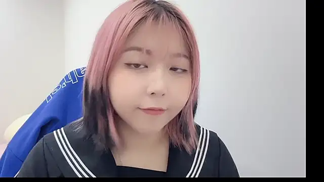 Snapshot of piffydream chatting on October 26, 2025, 7:25 am piffydream online show from October 26, 2025, 7:25 am