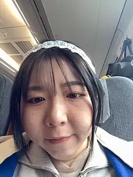 Snapshot of piffydream chatting on February 21, 2026, 3:51 am piffydream online show from February 21, 2026, 3:51 am