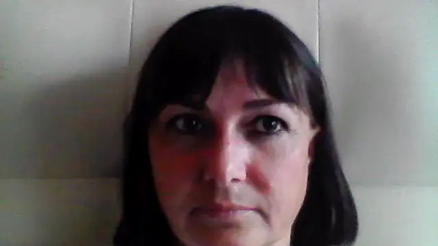 MariannaLove759 online show from September 17, 2025, 9:44 am