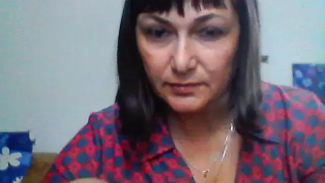 MariannaLove759 online show from September 20, 2025, 8:26 am