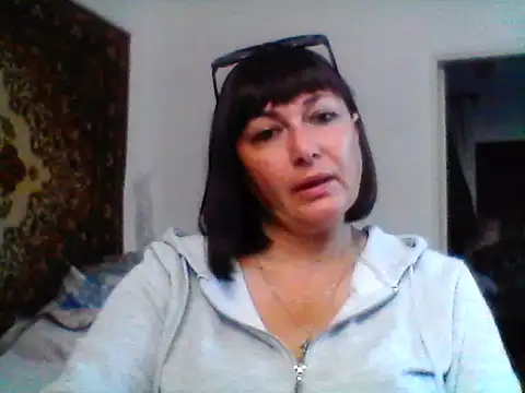 MariannaLove759 online show from October 7, 2025, 5:59 am