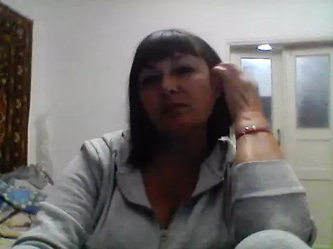 MariannaLove759 online show from October 10, 2025, 3:11 pm