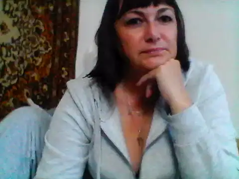 MariannaLove759 online show from October 11, 2025, 6:01 am