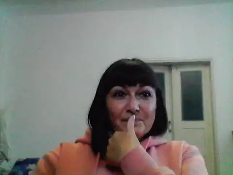 MariannaLove759 online show from October 14, 2025, 5:30 am