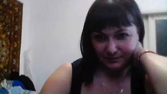MariannaLove759 online show from November 10, 2025, 8:02 am