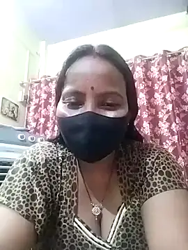Archna25 online show from September 19, 2025, 11:22 am