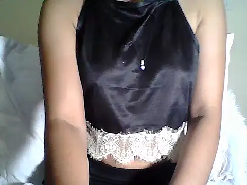 Janvi singh02 online show from December 21, 2025, 1:57 am