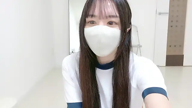 Snapshot of _Mia_land_ chatting on January 18, 2026, 1:59 pm Mia land online show from January 18, 2026, 1:59 pm