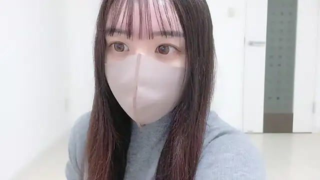 Snapshot of _Mia_land_ chatting on February 23, 2026, 1:52 pm Mia land online show from February 23, 2026, 1:52 pm