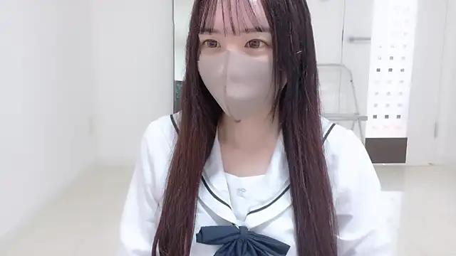 Snapshot of _Mia_land_ chatting on February 26, 2026, 2:43 am Mia land online show from February 26, 2026, 2:43 am