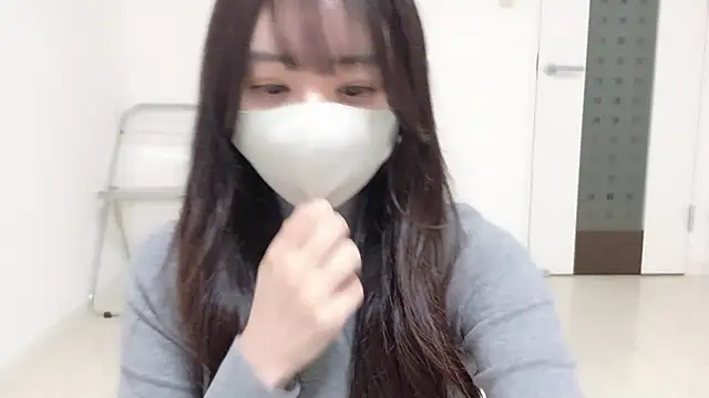 Snapshot of _Mia_land_ chatting on March 13, 2026, 2:23 pm Mia land online show from March 13, 2026, 2:23 pm