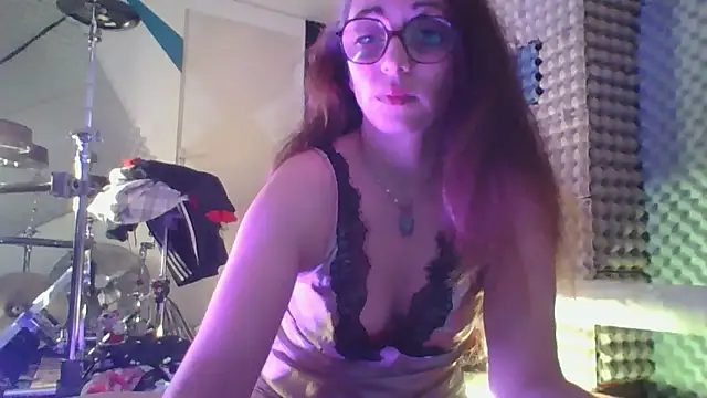 ChouqxxxCoreleone online show from January 18, 2026, 7:50 pm