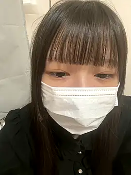 ms saya online show from September 19, 2025, 9:32 am