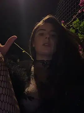 PTlatina online show from March 5, 2026, 8:38 pm