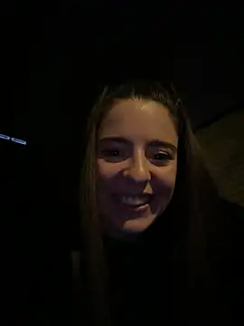 PTlatina online show from March 8, 2026, 2:04 am