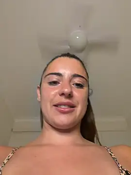 PTlatina online show from July 9, 2026, 9:08 pm