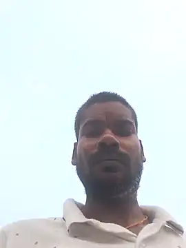 haryanaboypanipat12 online show from September 30, 2025, 1:10 am