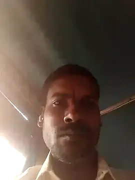 haryanaboypanipat12 online show from October 18, 2025, 3:31 am