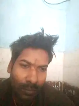 haryanaboypanipat12 online show from February 23, 2026, 1:25 am