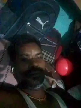 haryanaboypanipat12 online show from March 13, 2026, 12:28 am