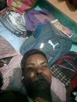 haryanaboypanipat12 online show from March 15, 2026, 3:40 pm