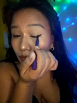 01gings online show from September 28, 2025, 6:02 pm