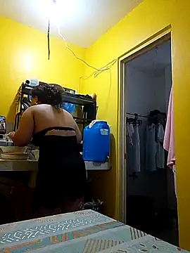 01gings online show from September 29, 2025, 7:46 am