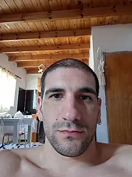 ObeyLust online show from October 28, 2025, 6:21 pm