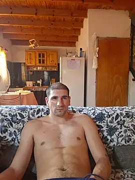 ObeyLust online show from November 26, 2025, 8:32 pm