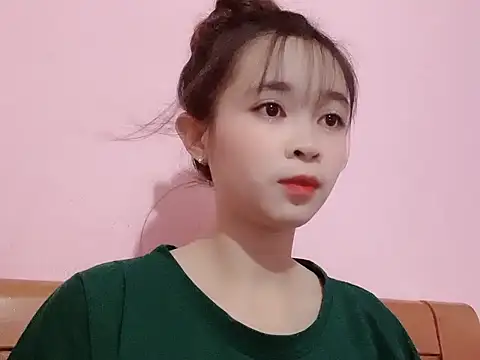 Suna7383 online show from September 28, 2025, 2:55 pm