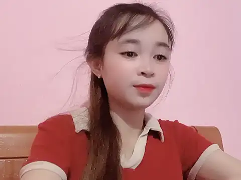 Suna7383 online show from October 15, 2025, 5:24 pm