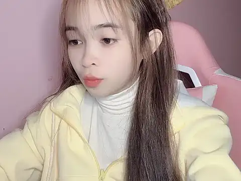 Suna7383 online show from January 8, 2026, 5:48 pm