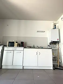 Snapshot of douceebene chatting on October 2, 2025, 2:02 pm douceebene online show from October 2, 2025, 2:02 pm