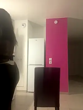 Snapshot of douceebene chatting on October 11, 2025, 7:23 pm douceebene online show from October 11, 2025, 7:23 pm