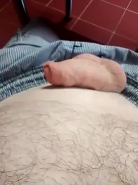 dani0069 online show from September 24, 2025, 3:37 pm