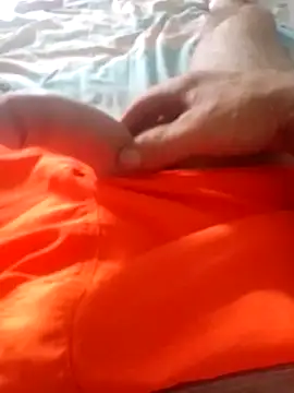 dani0069 online show from October 5, 2025, 12:47 pm