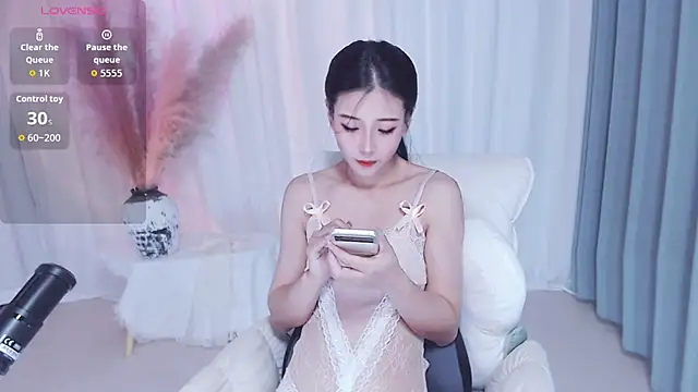 Qiyue99 online show from September 19, 2025, 12:02 am