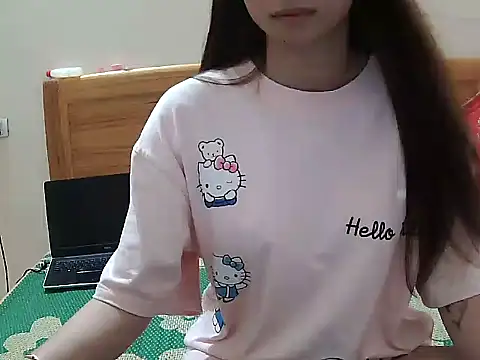 Snapshot of Baby_done chatting on September 11, 2025, 1:44 pm Baby done online show from September 11, 2025, 1:44 pm