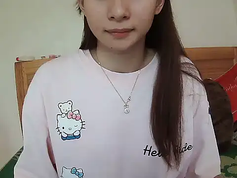 Snapshot of Baby_done chatting on September 12, 2025, 2:22 am Baby done online show from September 12, 2025, 2:22 am