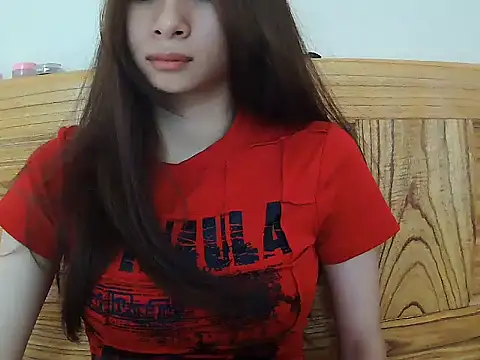 Snapshot of Baby_done chatting on September 14, 2025, 3:49 am Baby done online show from September 14, 2025, 3:49 am