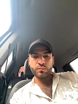 juan hairy online show from September 30, 2025, 1:49 pm