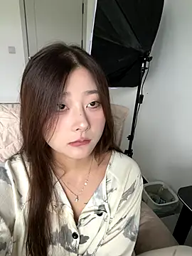 MU-MU6666 online show from October 22, 2025, 7:19 am